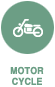 Motor cycle